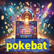 pokebat