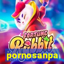 pornosanpa