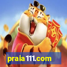 praia111.com