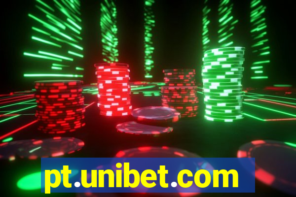 pt.unibet.com