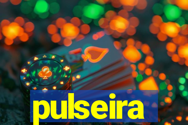 pulseira-pg.com