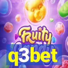 q3bet