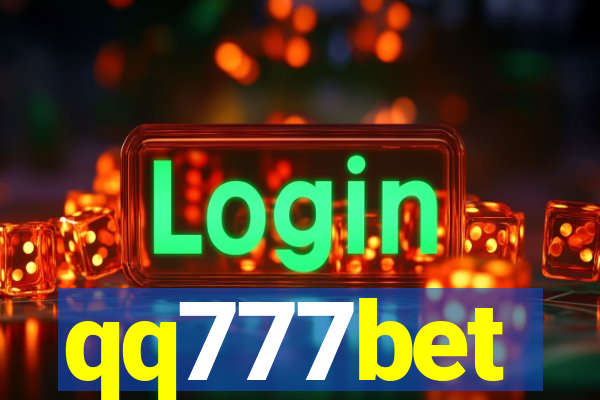 qq777bet