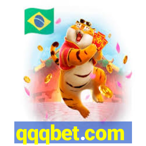 qqqbet.com