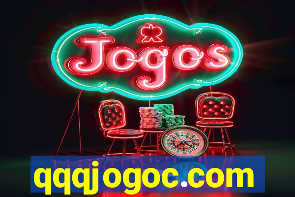 qqqjogoc.com