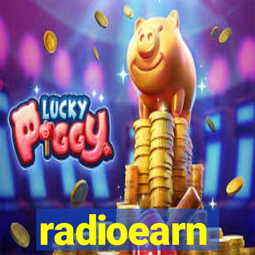 radioearn