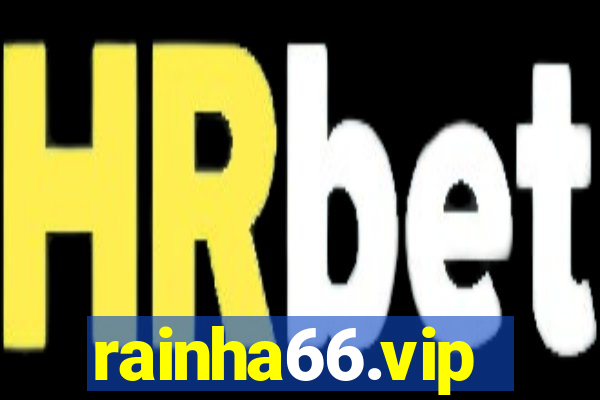 rainha66.vip