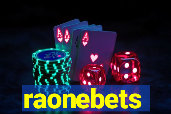 raonebets