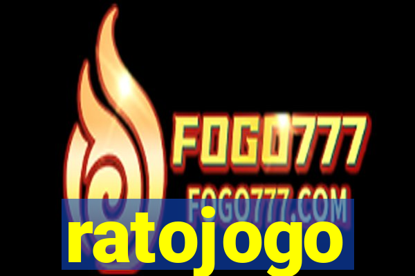 ratojogo