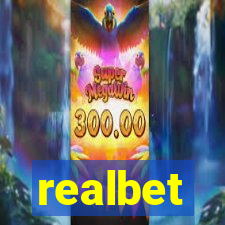 realbet