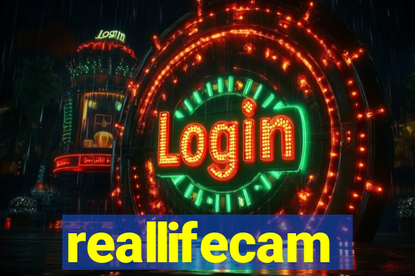 reallifecam