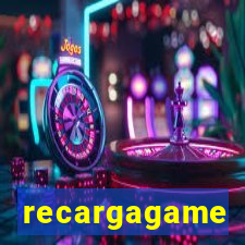 recargagame