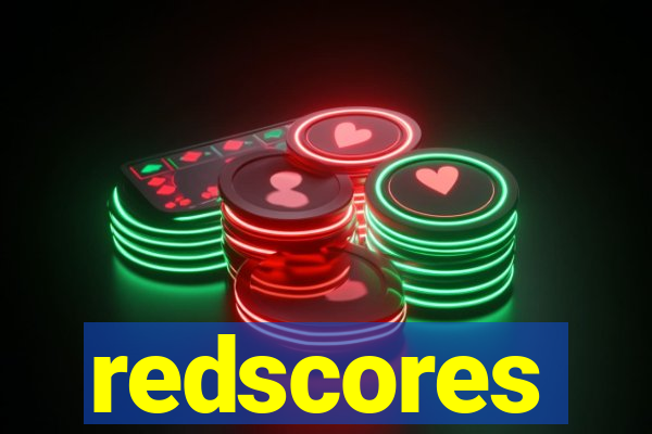 redscores