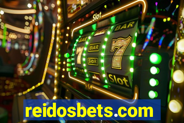 reidosbets.com