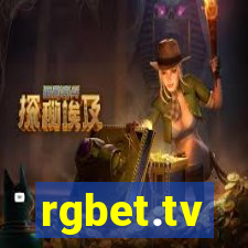 rgbet.tv