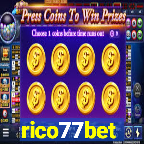 rico77bet