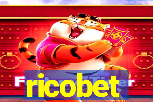 ricobet