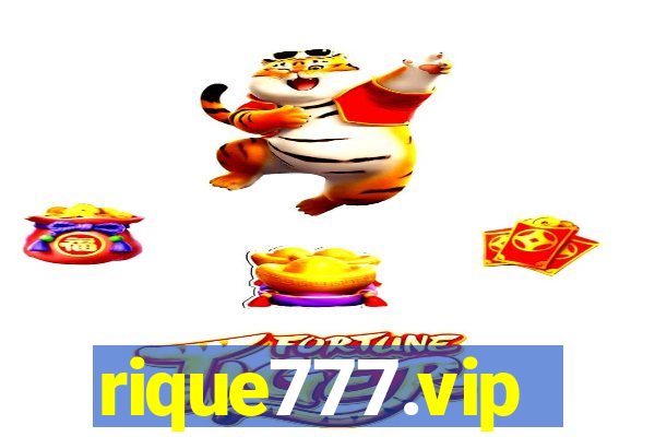 rique777.vip