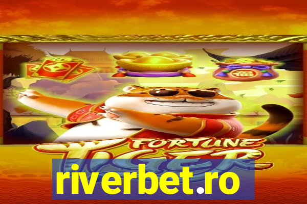 riverbet.ro