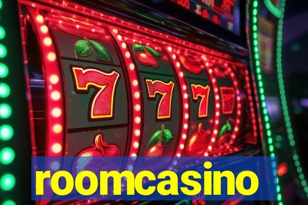 roomcasino