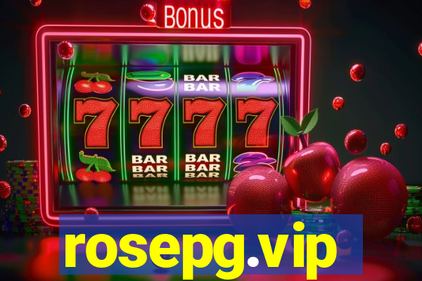 rosepg.vip