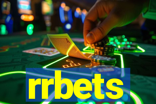 rrbets