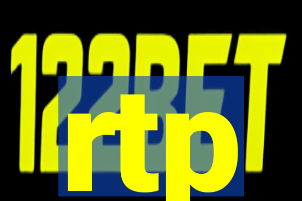 rtp-slotonline.com