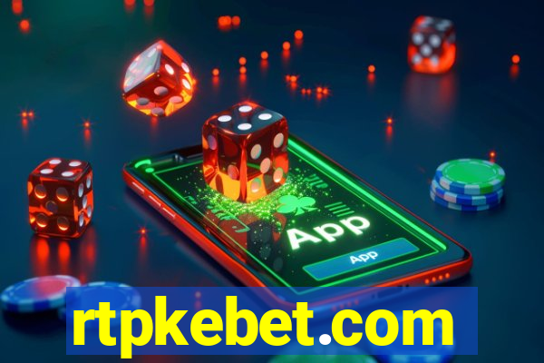 rtpkebet.com