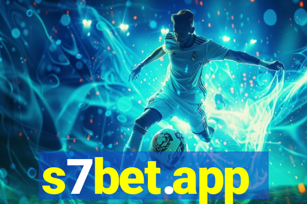 s7bet.app