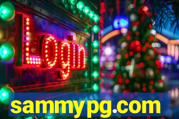 sammypg.com