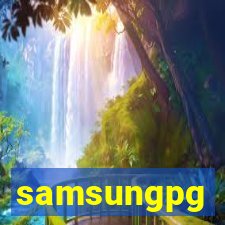 samsungpg