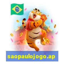 saopaulojogo.app