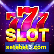 setebet3.com