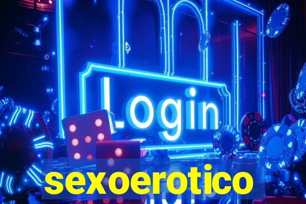 sexoerotico