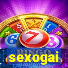 sexogai