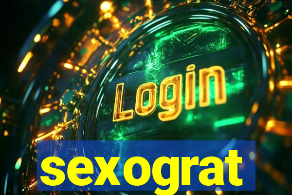 sexograt