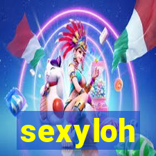 sexyloh