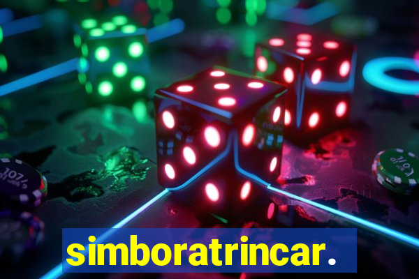 simboratrincar.com.br