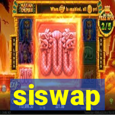 siswap