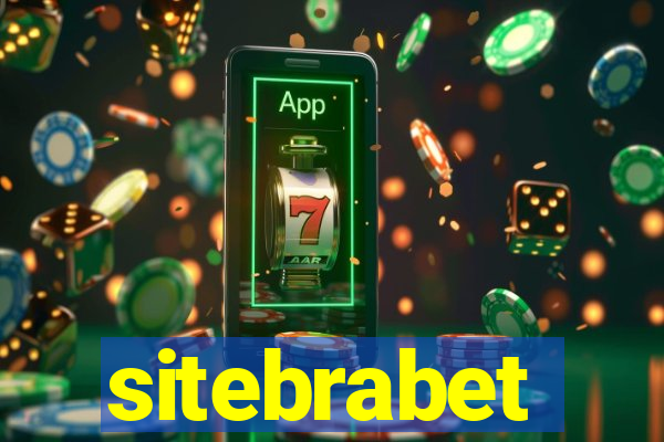 sitebrabet