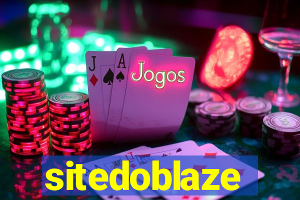 sitedoblaze