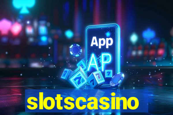 slotscasino