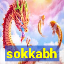 sokkabh