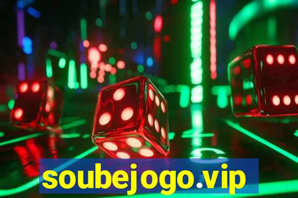 soubejogo.vip