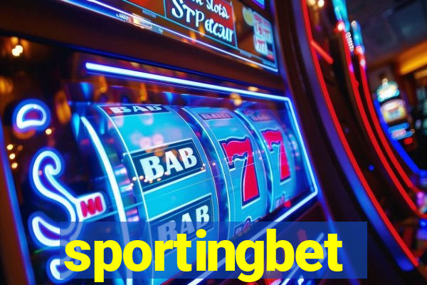 sportingbet-brasil.com