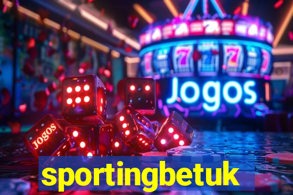 sportingbetuk