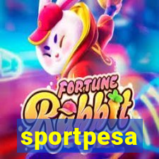 sportpesa