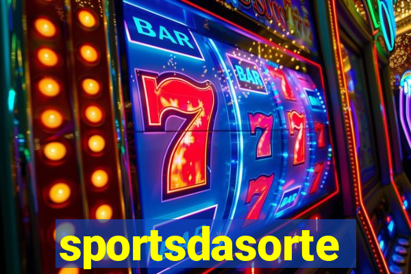 sportsdasorte