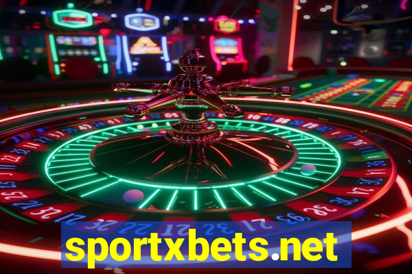 sportxbets.net