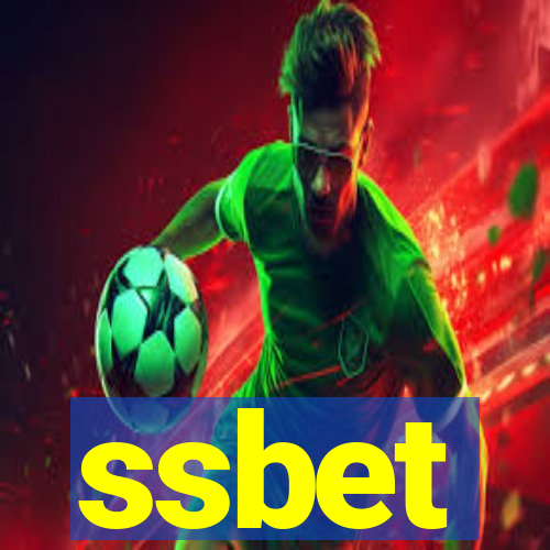 ssbet